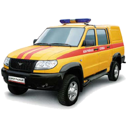 Служба вскрытия замков в Ватутинках