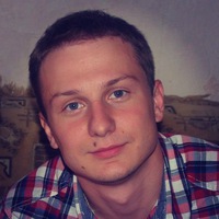 Отзыв от клиента из Ватутинок