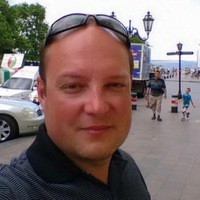 Отзыв от клиента из Ватутинок