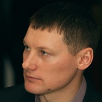 Отзыв от клиента из Ватутинок