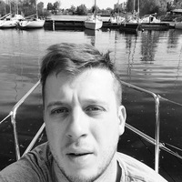 Отзыв от клиента из Ватутинок