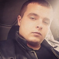 Отзыв от клиента из Ватутинок