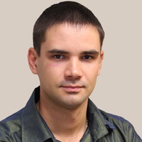 Отзыв от клиента из Ватутинок