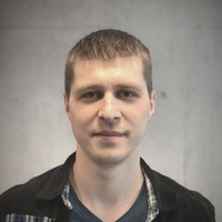 Отзыв от клиента из Ватутинок