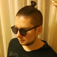 Отзыв от клиента из Ватутинок