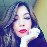 Отзыв от клиента Алёна из Ватутинок