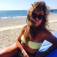 Отзыв от клиента Ксения из Ватутинок