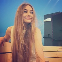 Отзыв от клиента Алла из Ватутинок