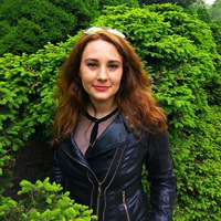 Отзыв от клиента Марианна из Ватутинок