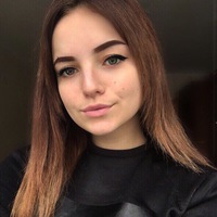 Отзыв от клиента Антонина из Ватутинок