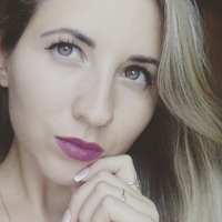 Отзыв от клиента Есения из Ватутинок