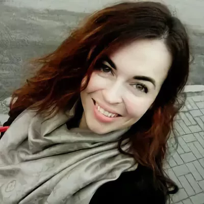 Отзыв от клиента Кира из Ватутинок